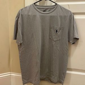 Ralph Lauren polo short sleeve tee